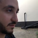 Profile Picture of Joe Kraus (@joe_kraus) on Instagram