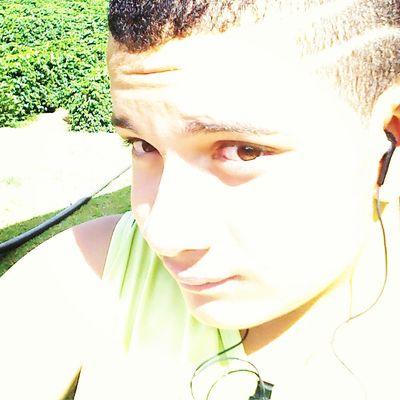 Profile Picture of Biel...RBD (@rbd_anthony) on Twitter