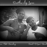 David Burnley - Instagram Profile Picture of David Burnley (@david.burnley.7549) on Instagram