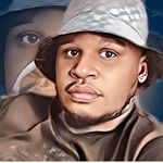 Joe Muss - Instagram Profile Picture of Joe Muss (@jiggajoe_zim) on Instagram