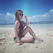 Profile Picture of Leizel Arancon (@leizelarancon2682) on Youtube