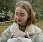 Profile Picture of Shirley Hayes (@Shirley-Hayes) on Facebook