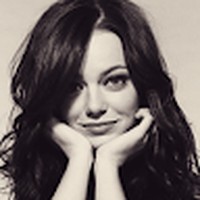 Profile Picture of Mariana Enriquez (@mariana-enriquez-35) on Quora