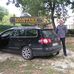 Profile Picture of Marek Kwiatkowski (@marek.kwiatkowski.71216) on Facebook