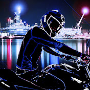 Profile Picture of Alexander Burns (@SuperSunsetRider) on Youtube