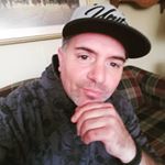 Profile Picture of Jesse Nealon (@3_jesse__3) on Instagram