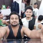 Profile Picture of Razi Ansari (@razi.ansari.880388) on Facebook