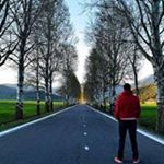 Profile Picture of Antonis Kollios (@tony_kls) on Instagram