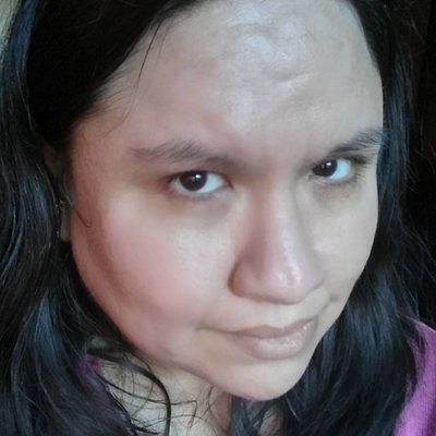 Profile Picture of Diane, Inc. (she/her) (@ladyi7609) on Twitter