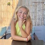 Profile Picture of Sandra Winkel Hansen (@sandra_winkel) on Instagram