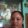 Profile Picture of Debra Vries (@@user156039256) on Tiktok