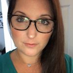 Profile Picture of Andrea Smolinski (@andreaapril4) on Instagram