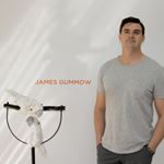 Profile Picture of J A M E S  G U M M O W (@jamesgummow) on Instagram
