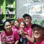 Profile Picture of Michael Magora (@michael.magora.309489) on Facebook