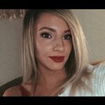 Profile Picture of Amy Hammack (@amyjhammack) on Instagram