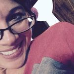 Profile Picture of Danielle Zielinski (@danielle6949) on Instagram
