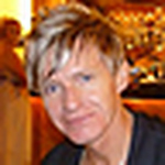 Profile Picture of Christopher Wyatt (@Chris Wyatt 110865) on Flickr