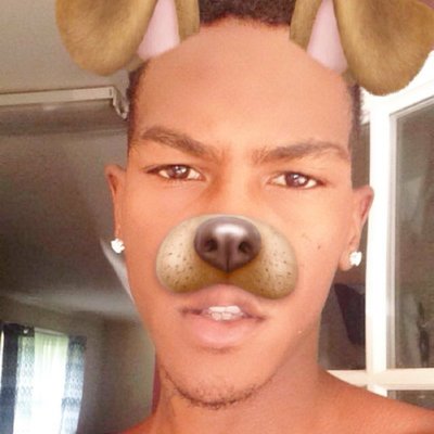 Profile Picture of Damian Bryant (@SuckMyTwickHoe) on Twitter
