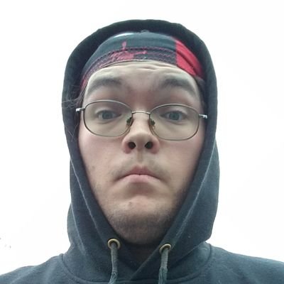 Profile Picture of Steven Willett (@TheD1N0S4R) on Twitter