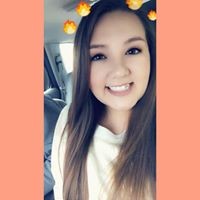 Profile Picture of Haley Ball (@haley-ball-17) on Quora