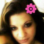 Profile Picture of donna_pace (@donna_pace) on Instagram