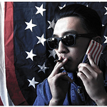 Profile Picture of Jawny Villainy (@johnnyvillainy) on Flickr