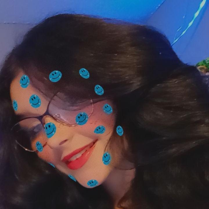 Profile Picture of urboos_backup1 (@urboos_backup1) on Tiktok