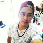 Profile Picture of John Michael  Amarante (@johnmichaelamarante) on Instagram