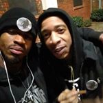 Profile Picture of nathanbrunson32@yahoo.com (@lilzone332) on Instagram