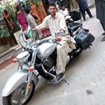 Profile Picture of Hamza Arshad (@hamza.arshad.00147) on Instagram