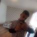 Profile Picture of Steven Gábor (@Steven-Gábor) on Facebook