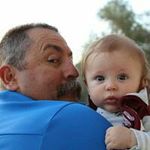 Profile Picture of Scott Frayer (@scottfrayer) on Instagram