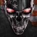 Profile Picture of Joseph Spade (@Joseph-Spade) on Facebook