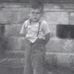 Profile Picture of Dennis Curry (@dennis.curry.79) on Facebook