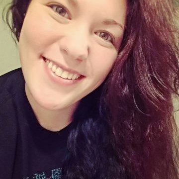 Profile Picture of Casey Lee (@Alexander_Casey) on Twitter