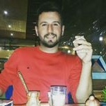 Profile Picture of Akin Ramazan Öztürk (@akinramazanozturk) on Instagram