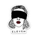 Profile Picture of Robert.littlefield (@the_fortnite_god1317) on Instagram