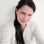 Profile Picture of Lorena Madrigal (@lorenamadrigal661) on Instagram