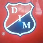 Profile Picture of Richard Rivas Ibarguen (@richardrivasibarguen) on Instagram