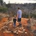 Profile Picture of Dustin Phillips (@dustin.phillips.35574) on Facebook