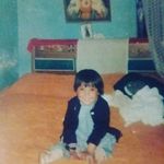 Profile Picture of Rocio Atilano Morales (@rocioatilanomorales) on Instagram