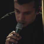 Profile Picture of tyler jesse.🌌 (@aaronpaulstan) on Instagram