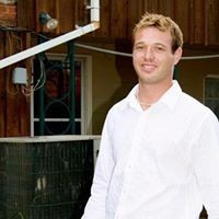 Profile Picture of Chris Dutton (@chris-dutton-32) on Quora