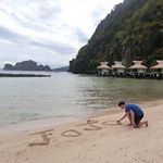 Profile Picture of 格 周 克雷 (@craigchou) on Instagram