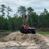 Profile Picture of Cody Boyce15 (@@15cody._.boyce) on Tiktok