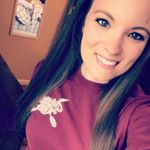 Profile Picture of Kendra Webb (@_kendrawebb_) on Instagram