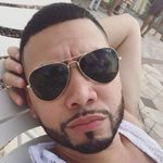 Profile Picture of Carlos Mendez (@carlos_mendez9) on Instagram