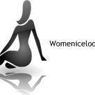 Profile Picture of Kendall Alexander (@1bossKendall) on Twitter