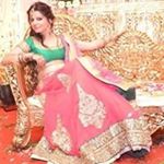 Profile Picture of Rachna Puri Chawla (@rachnapuri87) on Instagram