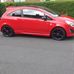Profile Picture of Martin Cooper (@martin.cooper.96930) on Facebook